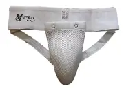 Viper Groin Guard Protector MMA Cup Boxing Abdo Martial Arts Box Shorts UFC L W