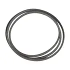 MaksPRO M412981 Belt V-Rev 60Hz fits Washer Dryer Combo 205593