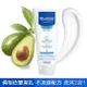 慕之恬廊 Mustela 慕之恬廊慕之幼倆相依雙潔乳200ml