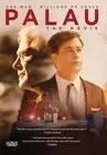 Palau The Movie One Man - Millions of Souls (DVD) Alexia Moyano (US IMPORT)