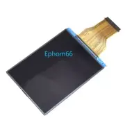 New LCD Display Screen For Nikon Coolpix B700 L830 S9900 P600 P340 No Backlight
