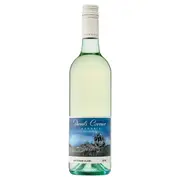 Devil's Corner Sauvignon Blanc (750mL)