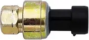 Oil Pressure Switch Sensor 216-8684 2168684 4cp4-1 Compatible With Cat