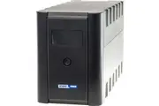 DSV2000 2000Va Upsonic Domestic UPS Mod Sine-Wave Line Interactive