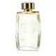 萊儷 Eau De Parfum 同名男性香水 125ml/4.2oz