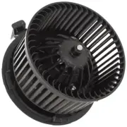 For Dacia Duster Logan / MCV Sandero Blower Fan Motor Heater