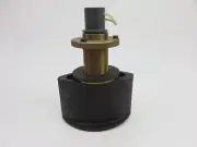 B&G 202-00-024 HEC-30-021 31mm Thru-Hull Transducer Housing w/ Fairing Pod