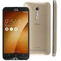 在飛比找蝦皮購物優惠-Zenfone2 5.5吋 ZE550ML ZE551ML 