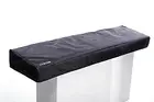Custom padded cover for Yamaha P-515 88-key keyboard
