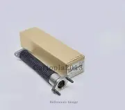 Genuine 2849142600 PIPE-EGR Hyundai Starex Libero Kia Made in KOREA