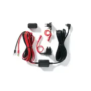 NEXTBASE HARDWIRE KIT NBDVRS2HK