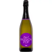 [Miranda] Miranda GG Passion Pop Original 750mL
