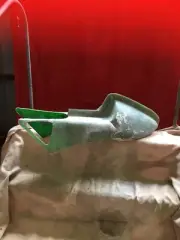 Honda RS250 99 Ducktail.Photos Of Moulds Obviously. Ask For Postage $