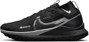[Nike] Pegasus Trail 4 Gore-TEX Men's Trainers Sneakers Shoes