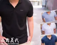 在飛比找Yahoo!奇摩拍賣優惠-亞軒潮店 潮款現出美國Calvin Klein凱文克萊男CK