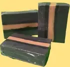 Luxary Homemade Soap Palm Free, Shea Butter, 1 Million Scented Soap