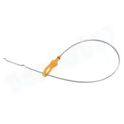 Fit For TOYOTA HIGHLANDER CAMRY xB tC HS250h 2.4L OIL GAUGE DIPSTICK 15301-28031 (for: Toyota)