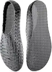[Generico] G1 Barefoot Minimal 3D Printed Shoes