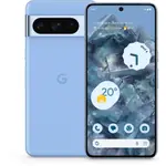 [Google] Pixel 8 Pro 256GB