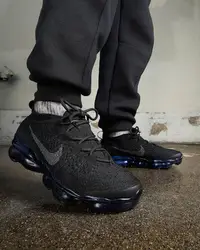 在飛比找Yahoo!奇摩拍賣優惠-NIKE WMNS AIR VAPORMAX 2023 FL