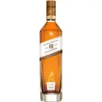 Johnnie Walker 18YO Blended Scotch Whisky 700mL