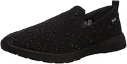 [Keds] Women's Studio HART Speckled Knit Shoe