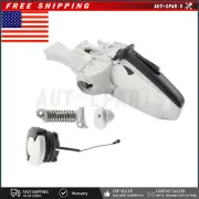 For STIHL MS271 MS291 Farm Boss Chainsaw Rear Handle Fuel Tank 1141 791 1000