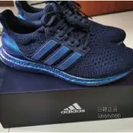 日韓代購 ADIDAS ULTRABOOST CLIMA FZ2874 黑藍