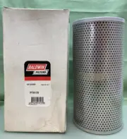NEW GENUINE BALDWIN PT9170 HYDRAULIC FILTER