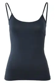 Gaea Cotton Singlet--LDB-5498