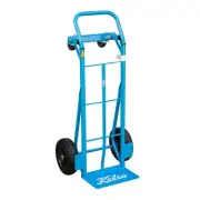 SA NEW Kelso 250kg Rated Multi Adjustable Hand Truck
