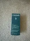 CAUDALIE Vinergetic C+ Brightening Eye Cream 15ml with Vit C Brand New