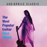 在飛比找誠品線上優惠-The Most Popular Guitar