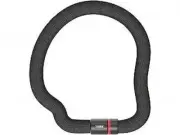 ABUS 6206K/110 MINT