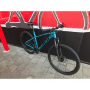 Trek Marlin 5 Mountain Bike 2020 Teal XL (Ashmore)