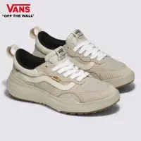 在飛比找momo購物網優惠-【VANS 官方旗艦】Future Currents Ult