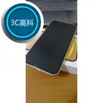 【3C優選】免運 全網正貨最優惠 IPHONE 12 64G 白 全機無傷無使用痕跡