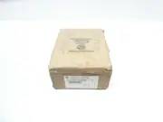 General Electric Ge Jcs-0 750x10g9 Current Transformer 0.6kv 800:5a