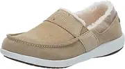 [Spenco] Women's Fiesta Cozier Slipper