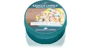 Kringle Candle Marshmallow Morning chafing dish 42 g