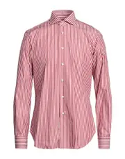[BARBA NAPOLI] BARBA Napoli Shirts - Item 10331406