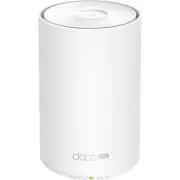 DECOX20-DSL AX1800 VDSL WIFI6 MESH ROUTER