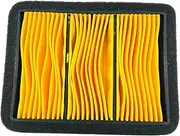 TXCJAU Motorcycle Air Filter For B&enelli Leoncino 500 2016 2017 2018 2019 2020 2021 2022 2023 Leoncino 500 Trail 2017-2023 502C 502 C 2019-2023