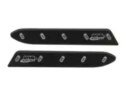 RIVA SEA-DOO 4-TEC PRO-SERIES SPONSONS
