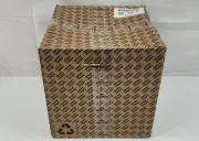 NEW GENUINE OEM ATLAS COPCO 3001-1513-07 AIR OIL SEPERATOR