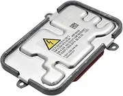 for Benz for C Class W204 for C-Class C200 C250 C300 C350 C63 Xenon Control Module Headlight Ballast Car Accessories