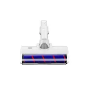 Electric Brush Head Roll for V8, V9, V10, V11, G9 Vacuum Cleaners