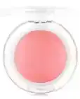 Mac Cheeky Devil Glow Play Blush 0.25 oz NIB