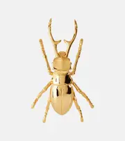 [L'Objet] L'Objet Longhorn bottle opener