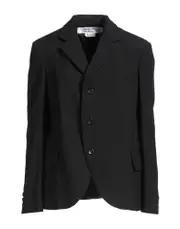 [COMME DES GARÇONS] COMME des GARÇONS Blazers - Item 49998206